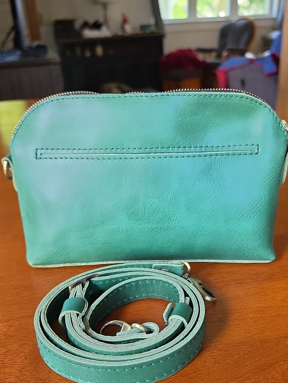 Portland Leather Goods Eclipse - Picture 3 of 6